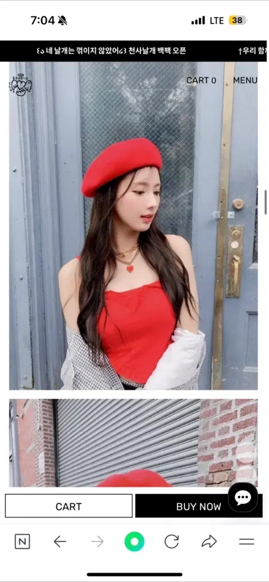 thumbnail-4